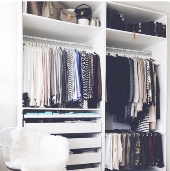 Meet your Posher, Candace - Picture 1 of 1